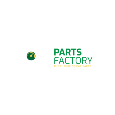 vw spare parts gold coast